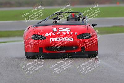 media/Jan-14-2023-CalClub SCCA (Sat) [[d2757389b8]]/Group 1/Race (Sunset)/